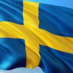 Posao u Švedskoj ZA SRBE – bez eu pasoša – PRIJAVE SU U TOKU