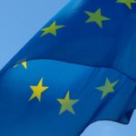 Poslovi inostranstvo  BEZ EU PASOŠA – Poslovi u Nemačkoj, Belgiji, Sloveniji