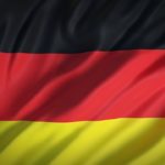 EU POSLOVI – POSAO NEMAČKA – Nemačka kompanija potražuje više radnika – Smeštaj obezbeđen
