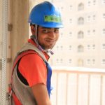 Posao u Švajcarskoj na građevini – Satnica 36 CHF, organizovan smeštaj