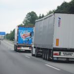 Posao za vozače C kategorije u Austriji – Plata do 3.100€, rade se lokalne vožnje