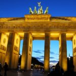 Posao Nemačka BEZ ZNANJA JEZIKA – 3 slobodna mesta, obezbeđen smeštaj