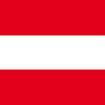 Posao u Austriji sa srpskim pasošem 2022 – različite radne pozicije u ponudi