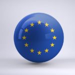 Posao u inostranstvu BEZ EU PASOŠA – Obezbeđen smeštaj – Poslodavac sređuje vizu