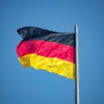 Posao Nemačka – 2.700e – poslodavac pravi dok potrebne za zaposlenje u Nemačkoj