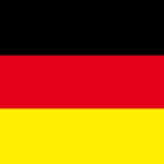 Posao u Nemačkoj sa SRPSKIM PASOŠEM – Početna plata i do 2.700€