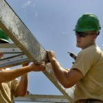 Poslovi u Hrvatskoj – pomoćni građevinski radnici – može bez iskustva