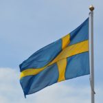 POSAO U ŠVEDSKOJ – Potreban veći broj radnika – Plata 2.500 EVRA netto