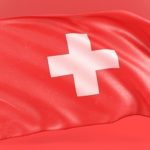 Posao u Švajcarskoj bez EU pasoša – u toku nedelje se radi samo 5 dana (8,5h traje smena)