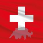 Posao u Švajcarskoj na građevini – 5.500E plata – potreban veći broj radnika
