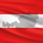 Posao u Austriji 2023 godina – Zaposli se i bez znanja jezika