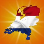 Posao u Holandiji 2022 – Posao za muškarce i žene
