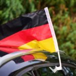 Posao u austoindustriji u Nemačkoj – BEZ EU PASOŠA – sklapanje delova
