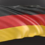 Posao u Nemačkoj – 3.000€ plata, traže se radnici različitih struka