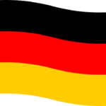 Poslovi u Nemačkoj za SRBE, CRNOGORCE, BOSANCE, MAKEDONCE / svi pasoši