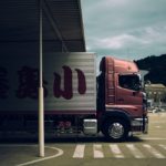 Posao u Nemačkoj – Pranje kamiona – Za kandidate do 50 godina