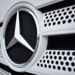 Posao u Nemačkoj u fabrici Mercedesa – Bez znanja nemačkog jezika – početak odmah