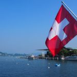 Posao u Švajcarskoj – Potrebna jedna osoba za rad u domaćinstvu