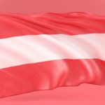 Firmi iz Austrije hitno potrebni radnici različitih struka – POSAO AUSTRIJA 2023 – prijavi se