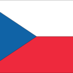Posao u Češkoj – BESPLATAN PREVOZ IZ SRBIJE – obezbeđena dozvola za boravak i rad