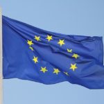 Posao u EU – Posao u inostranstvu – POTREBNI RADNICI ZA RAD U HRVATSKOJ