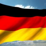 Posao u Nemačkoj – NKV – Ne treba jezik – 3.600E – 2 slobodna mesta