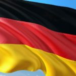 Posao Nemačka bez EU pasoša 2022 – Plata 2.500 eura
