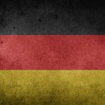 POSAO U NEMAČKOJ SRPSKI PASOŠ – Odlična Zarada – Nije Potrebno Znanje Nemačkog – Obezbeđena Radna Dozvola