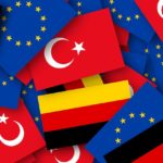 Nemačka traži radnike – Plata do 8.000€ – 20 slobodnih pozicija