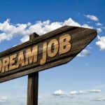 Posao u inostranstvu – Plata cca 3400€ – potrebne 2 osobe za rad – ne trebaju kvalifikacije (NKV)