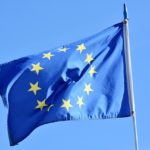 POSLOVI U EU – RAD U INDUSTRIJI – Besplatan smeštaj – Dodatno plaćeni prekovremeni sati