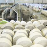 Posao u Nemačkoj u fabrici za proizvodnju papira – Potrebni radnici – Nemački poslodavac
