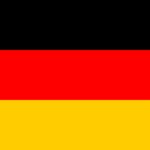 Posao u Nemačkoj za različite struke – Plata 2.700€ – besplatni smeštaj i prevoz