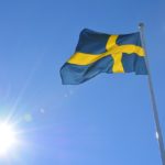 POSAO ŠVEDSKA 2021 – potrebni ozbiljni ljudi za rad – obezbeđene potrebne dozvole, smeštaj i put
