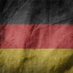 Posao u Nemačkoj – PLAĆEN SMEŠTAJ – Traže se radnici različitih struka