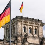 Posao Nemačka – od 2.500€ do 3.000€ – SVI PASOŠI