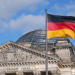 Konkurs za posao u Nemačkoj – 3.000e, može bez znanja nemačkog jezika