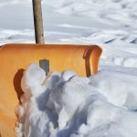 Sezonski posao u Austriji – Rad preko zime – Mnogo zanimanja u ponudi