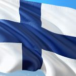 Posao u Finskoj sa srpskim pasošem – 2.000€ netto – smeštaj obezbeđen