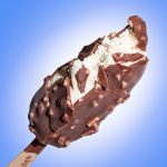 POSAO U INOSTRANSTVU – Proizvodnja sladoleda – Oba pola – Ne treba iskustvo