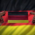 Pomoćni radnici Nemačka posao – oba pola, sa obezbeđenim smeštajem