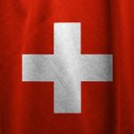 Posao u Švajcarskoj – Traže se ljudi da rade u pošti – Plata je 4.000E