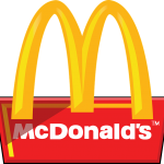 Posao u McDonalds-u u Nemačkoj bez znanje nemačkog jezika, radi se 5 dana u nedelji